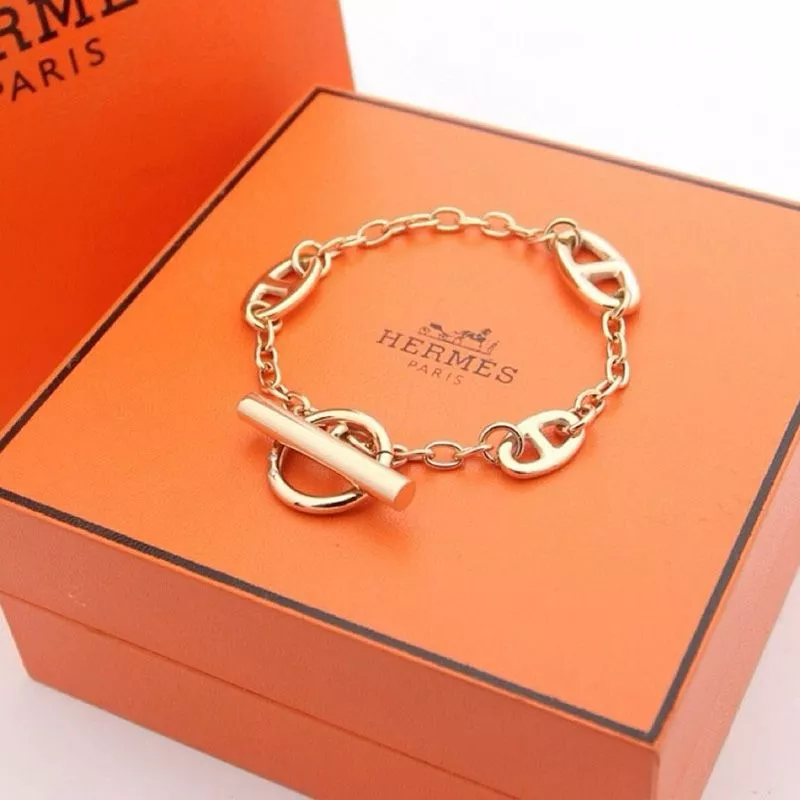 Cheap Hermes Farandole Bracelets 0116