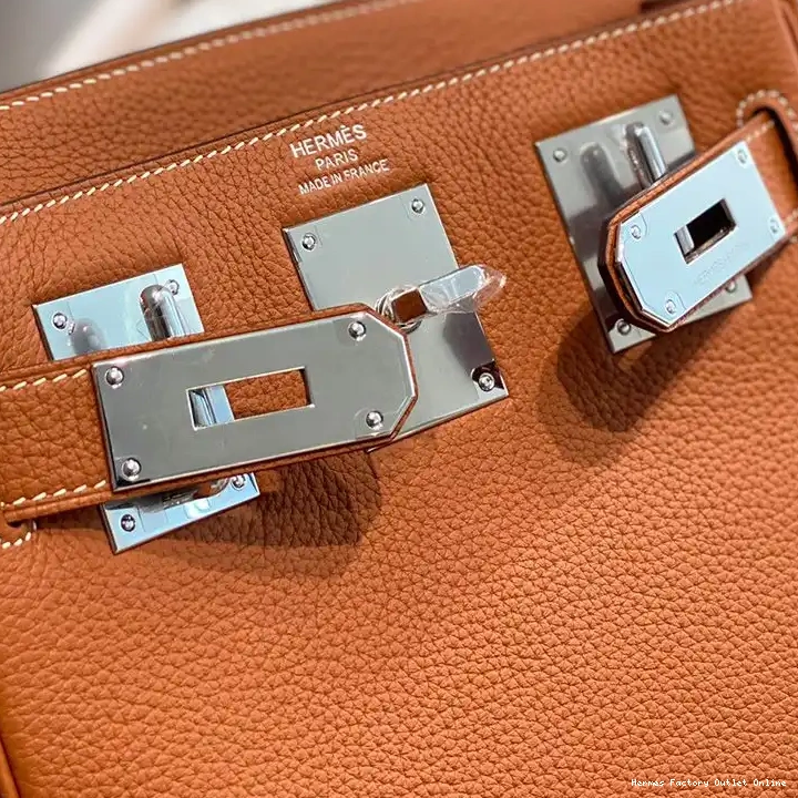 Affordable Backpack Togo PM a Dos Hardware In Leather Palladium Hac Brown Hermes 0318